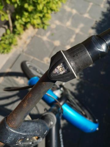 Batavus jongens fiets. beschikbaar voor biedingen