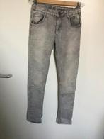 Broek van Jill maat 140 voor € 2,00, Kinderen en Baby's, Kinderkleding | Maat 140, Ophalen of Verzenden, Gebruikt, Meisje, Broek