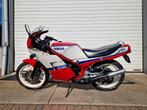 Zeer nette Yamaha RD350 uit verzameling, Motoren, 2 cilinders, Meer dan 35 kW, 350 cc, Sport