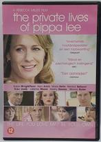 Te koop: The Private Lives of Pippa Lee Dvd, Vanaf 12 jaar, Ophalen of Verzenden, Zo goed als nieuw, Drama