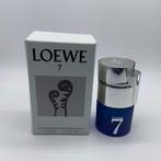 Loewe 7 EDT vintage, Verzenden, Zo goed als nieuw