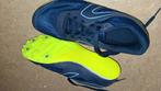 Hard loop schoenen met spike maat 38, Overige merken, Hardloopschoenen, Ophalen of Verzenden, Zo goed als nieuw
