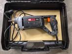 Trilnaald MTM-TR 750 W, Ophalen, Zo goed als nieuw