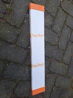 Easy Drain Bezandingsset - Nieuw in verpakking, Afvoer, Pvc, Nieuw, Ophalen of Verzenden