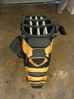 Zeer mooie Golftas, Sport en Fitness, Golf, Ophalen, Nieuw, Tas, Overige merken