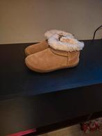 Ugg Kinsey-laars, Ophalen, Gebruikt, Jongetje of Meisje, Laarsjes