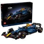 LEGO RB20, Ophalen of Verzenden, Nieuw, Complete set, Lego