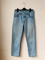 Levi’s 501 w27 l26, Gedragen, Verzenden