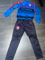 Voetbal trainingspakken/ shirts/ broeken, Ophalen of Verzenden, Zo goed als nieuw, Overige kleuren, W30 - W32 (confectie 38/40)