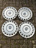 NOS Wieldoppen set Volvo 30760329 voor de C30, C70, V50,...., Ophalen of Verzenden, Nieuw