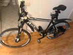 Cube Acid Mountainbike - Zo goed als  nieuw XXL, 53 tot 57 cm, Ophalen, Zo goed als nieuw, Overige merken