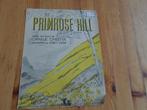 Primrose hill - chester / morris / lynton, Gebruikt, Zang, Ophalen of Verzenden, Artiest of Componist