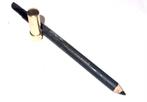 Estée lauder double wear eyeliner 03 smoke, Sieraden, Tassen en Uiterlijk, Ophalen of Verzenden, Zo goed als nieuw, Bruin, Ogen