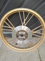 Yamaha  sterwiel, Ophalen of Verzenden