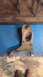 Draagarm rechts triumph tr6, Auto-onderdelen, Ophalen of Verzenden, Triumph