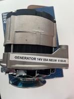 Generator, Ophalen of Verzenden, Nieuw