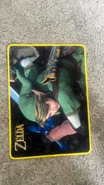 Zelde muismat klein, Ophalen, Gaming muismat, Nieuw, Zelda