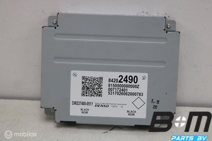 360-Camera module Opel Insignia 84202490, Auto-onderdelen, Elektronica en Kabels, Gebruikt