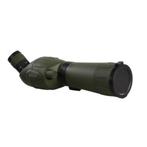 Konus Spotting Scope Konuspot-60C 20-60x60, Overige typen, Ophalen of Verzenden, Eiberstraat 9 te Dokkum, 20x of meer
