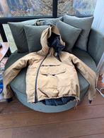 2117 of Sweden Skijas - Maat S, Ophalen, Zo goed als nieuw, Jack