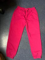 Primark knalroze joggingbroek mt M z.g.a.n., Maat 38/40 (M), Primark, Ophalen of Verzenden, Zo goed als nieuw