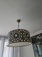 Mooie oosterse hang_lampen te koop, Huis en Inrichting, Ophalen, Zo goed als nieuw