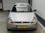 Ford Ka 1.3 Cool & Sound, Voorwielaandrijving, 1299 cc, Stof, Gebruikt
