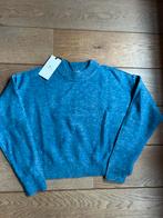 Nieuwe trui revelation maat s met kaartje, Kleding | Dames, Blauw, Nieuw, Ophalen of Verzenden, Revelation