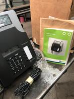 Coinvox nieuw in doos, Ophalen of Verzenden, Nieuw