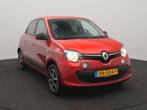 Renault Twingo SCe 70 Limited - RIJKLAARPRIJS - Airco - Blue, Auto's, 12 maanden, Gebruikt, Euro 6, 4 stoelen