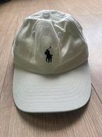 Ralph lauren pet, Verzenden, Ralph Lauren, Nieuw, One size fits all