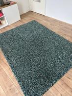 Ikea rug/ carpet Vindum 170x230cm, Huis en Inrichting, Stoffering | Tapijten en Kleden, Ophalen, Rechthoekig