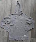 T-shirt , trui , sweater 158, Trui of Vest, H&M, Ophalen of Verzenden, Zo goed als nieuw