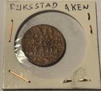 Aachen, Ophalen of Verzenden, Duitsland