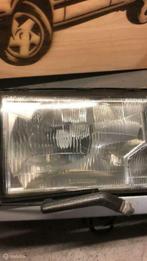 Koplamp rechts Volvo 940 ('90-'98) 1305235143, Ophalen of Verzenden, Gebruikt