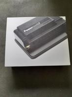 Powermatic Mini + Mascotte Sigarettenmaker, Ophalen of Verzenden, Zo goed als nieuw, Overige typen
