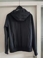 Jack & Jones zomerjas maat L - blauw herenjas, Ophalen of Verzenden, Zo goed als nieuw, Maat 52/54 (L), Blauw