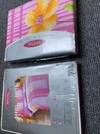 Dekbedovertrekset, Verzamelen, Ophalen of Verzenden