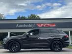 Volkswagen Touareg R 3.0 TSi 462pk 4MOTION | Panoramadak | H, Automaat, Gebruikt, 2995 cc, 2368 kg