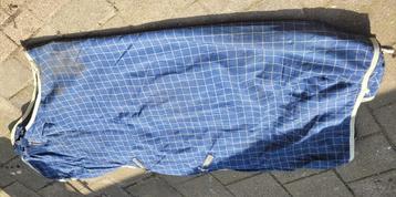 Rhino turnout 0 gram maat 6.3 (191) beschikbaar voor biedingen