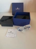 Swarovski nieuwe grote cinderella schoen, Ophalen of Verzenden, Nieuw, Figuurtje