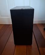 Fractal design define R5, Computers en Software, Computerbehuizingen, Ophalen