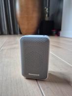 Honeywell Serie 3 Chime - Zo goed als nieuw!, Ophalen of Verzenden, Zo goed als nieuw, Bedraad