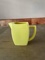 Retro waterkan, Ophalen of Verzenden, Overige typen