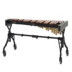 Adams rosewood xylofoon - demo - en nog veel meer slagwerk!, De Slagwerkplaats, Ophalen of Verzenden, Zo goed als nieuw, Melodische percussie