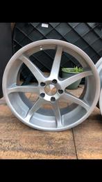 Bryton 21” deepset velgen, Ophalen, Zo goed als nieuw