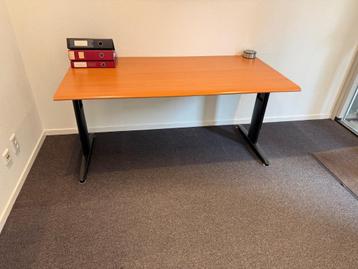  Bureau beschikbaar voor biedingen