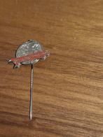 Sp 320 Fleischmann speldje - modeltrein verzameling, Ophalen of Verzenden