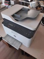 HP colorLaser MFP 179fwg defecte printer, Computers en Software, Printers, Ophalen, Gebruikt, Printer, HP