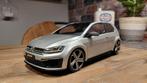 Golf R400 Ottomobile OT925, Ophalen of Verzenden, Zo goed als nieuw, OttOMobile